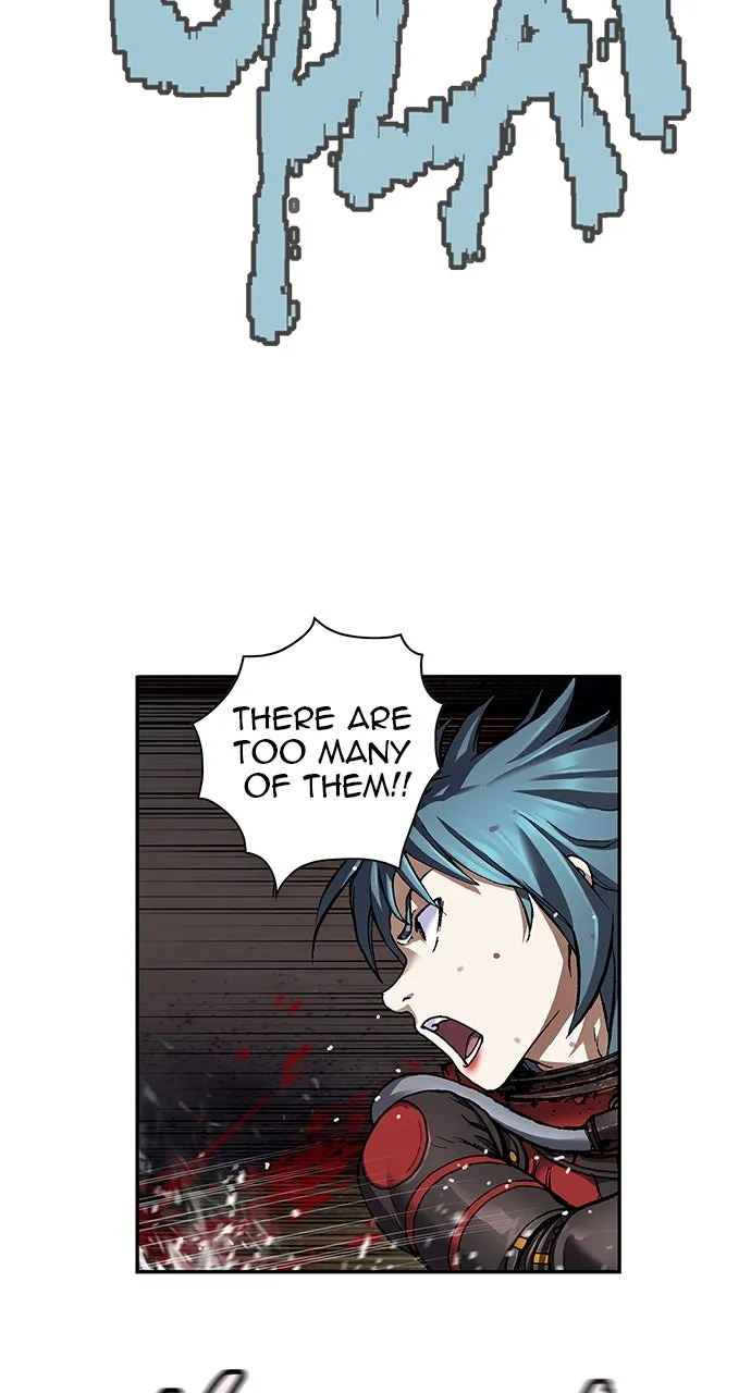 Leviathan Chapter 42 page 88 - 