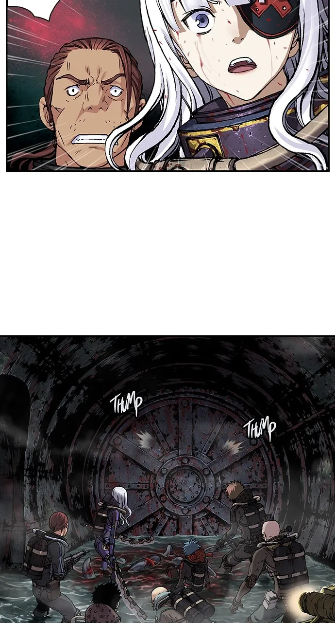 Leviathan Chapter 42 page 94 - 