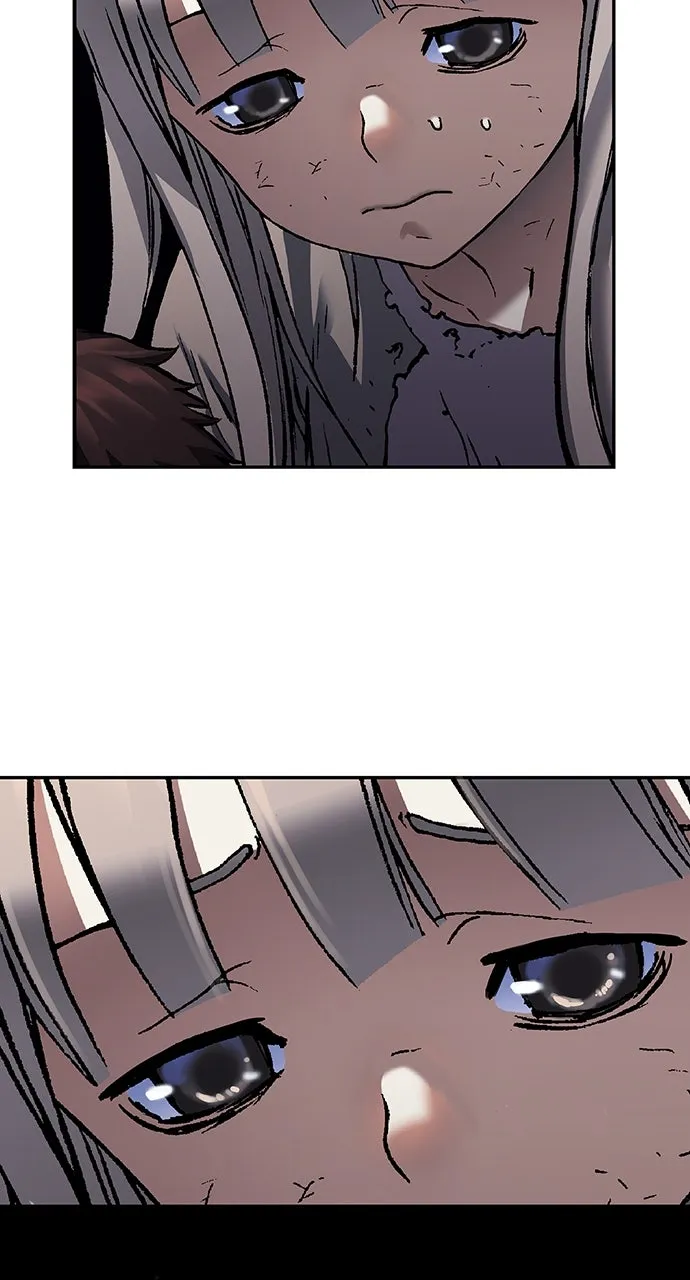 Leviathan Chapter 43 page 21 - 