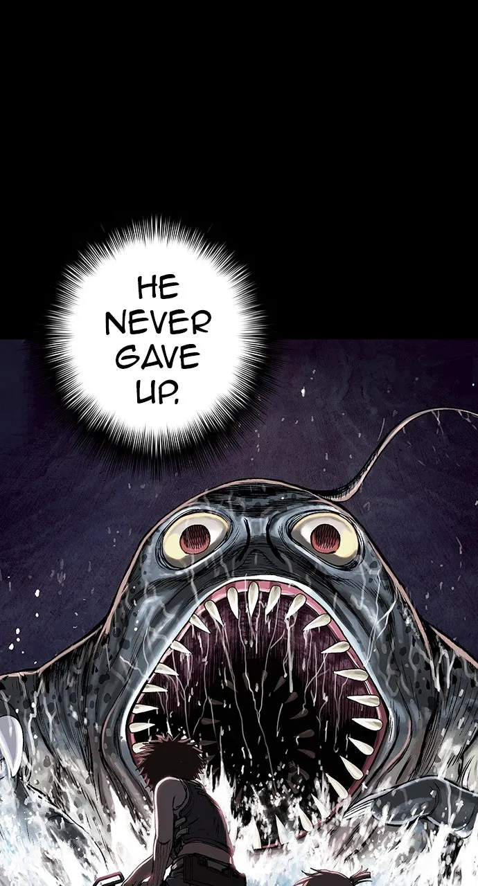 Leviathan Chapter 43 page 25 - 