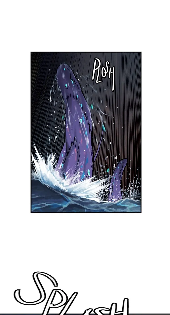 Leviathan Chapter 43 page 29 - 