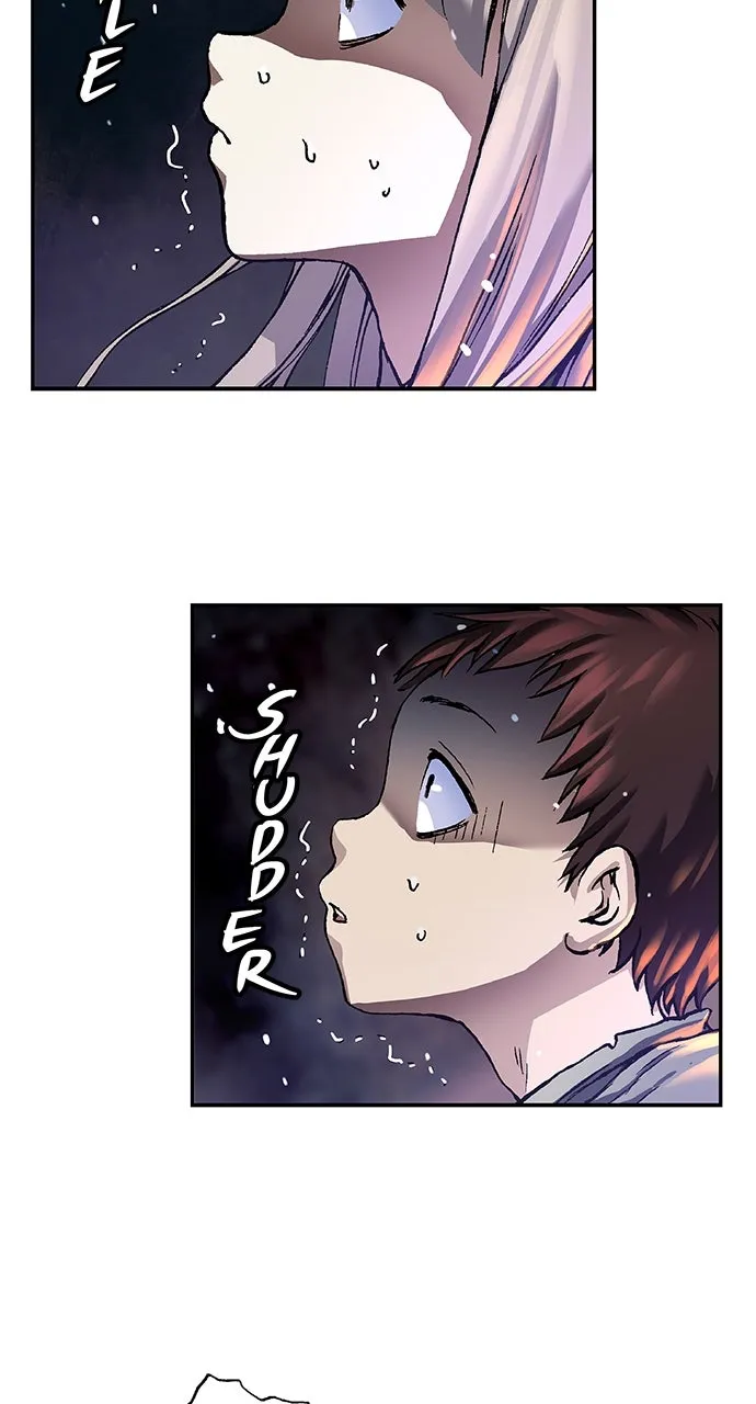 Leviathan Chapter 43 page 31 - 
