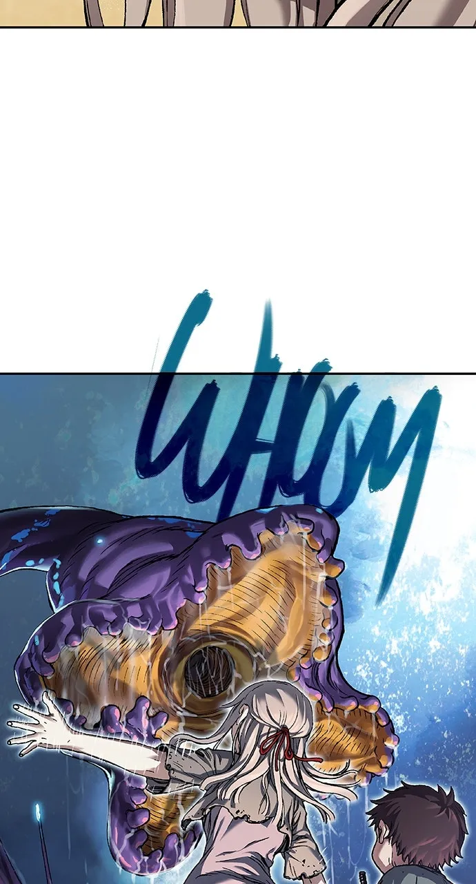 Leviathan Chapter 43 page 35 - 