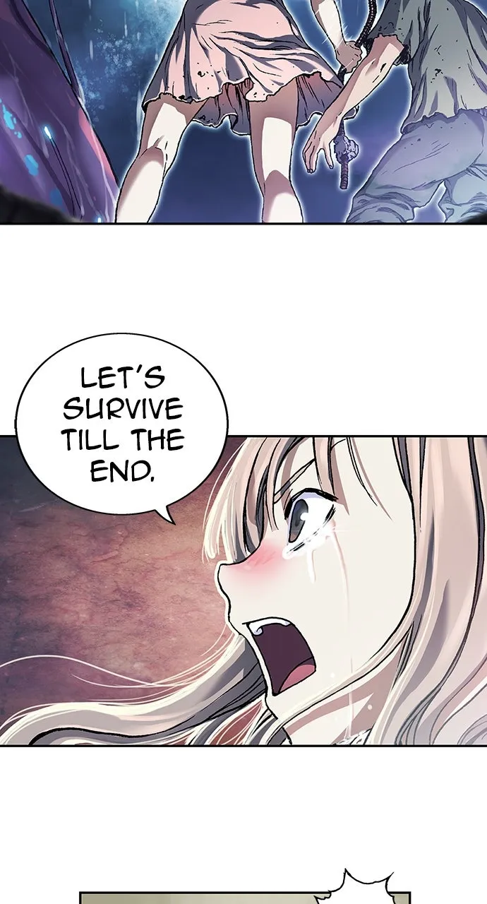 Leviathan Chapter 43 page 36 - 