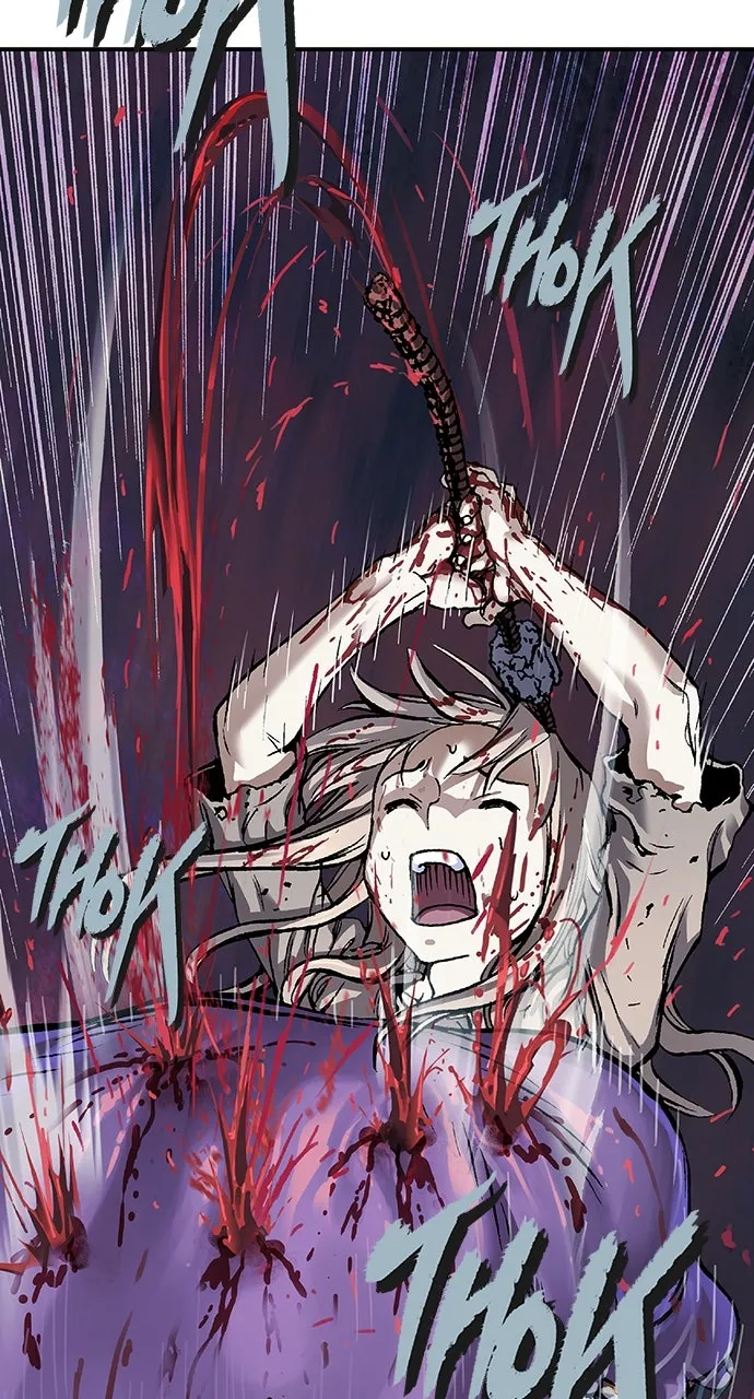 Leviathan Chapter 43 page 41 - 