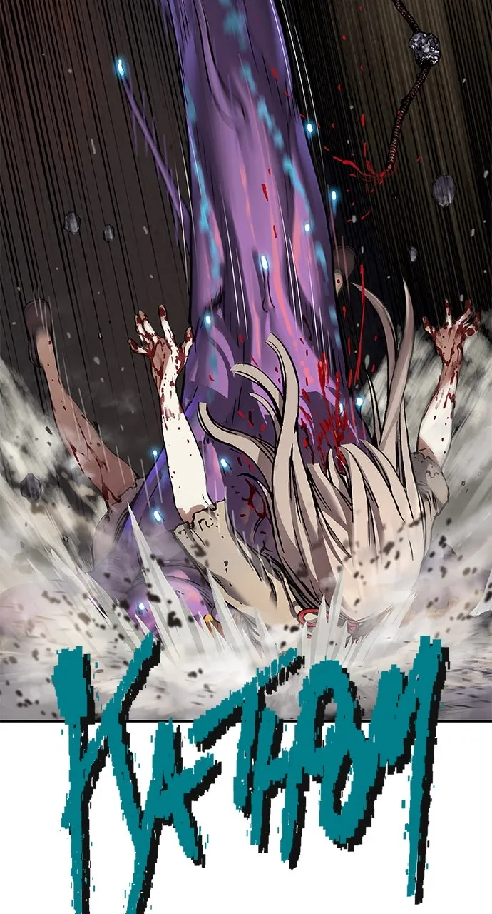 Leviathan Chapter 43 page 44 - 