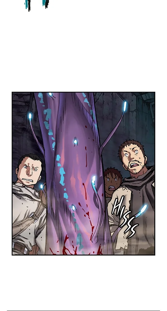Leviathan Chapter 43 page 45 - 