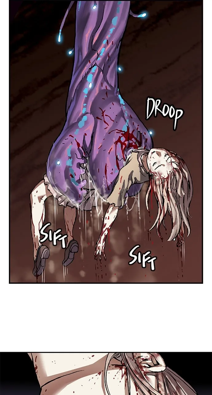 Leviathan Chapter 43 page 46 - 