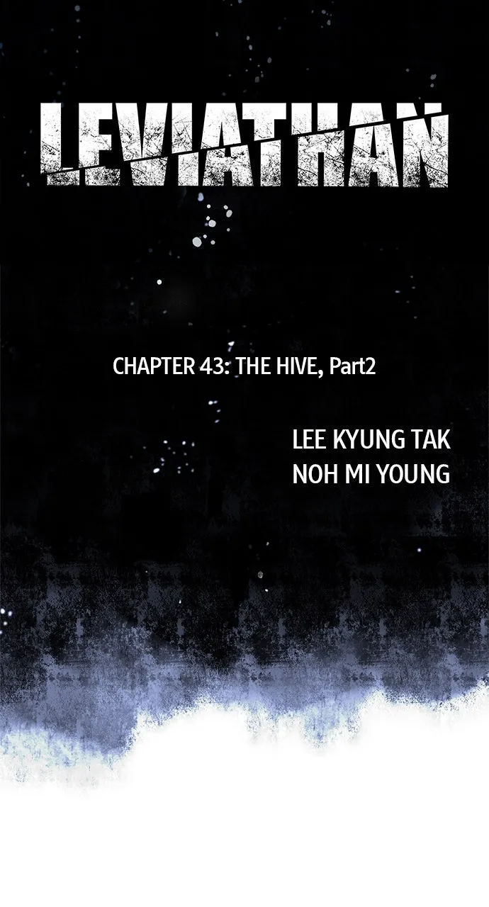 Leviathan Chapter 43 page 7 - 