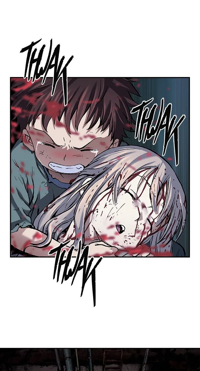 Leviathan Chapter 43 page 61 - 