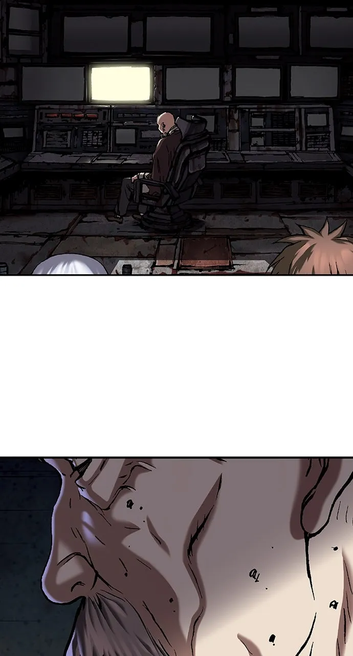 Leviathan Chapter 43 page 71 - 