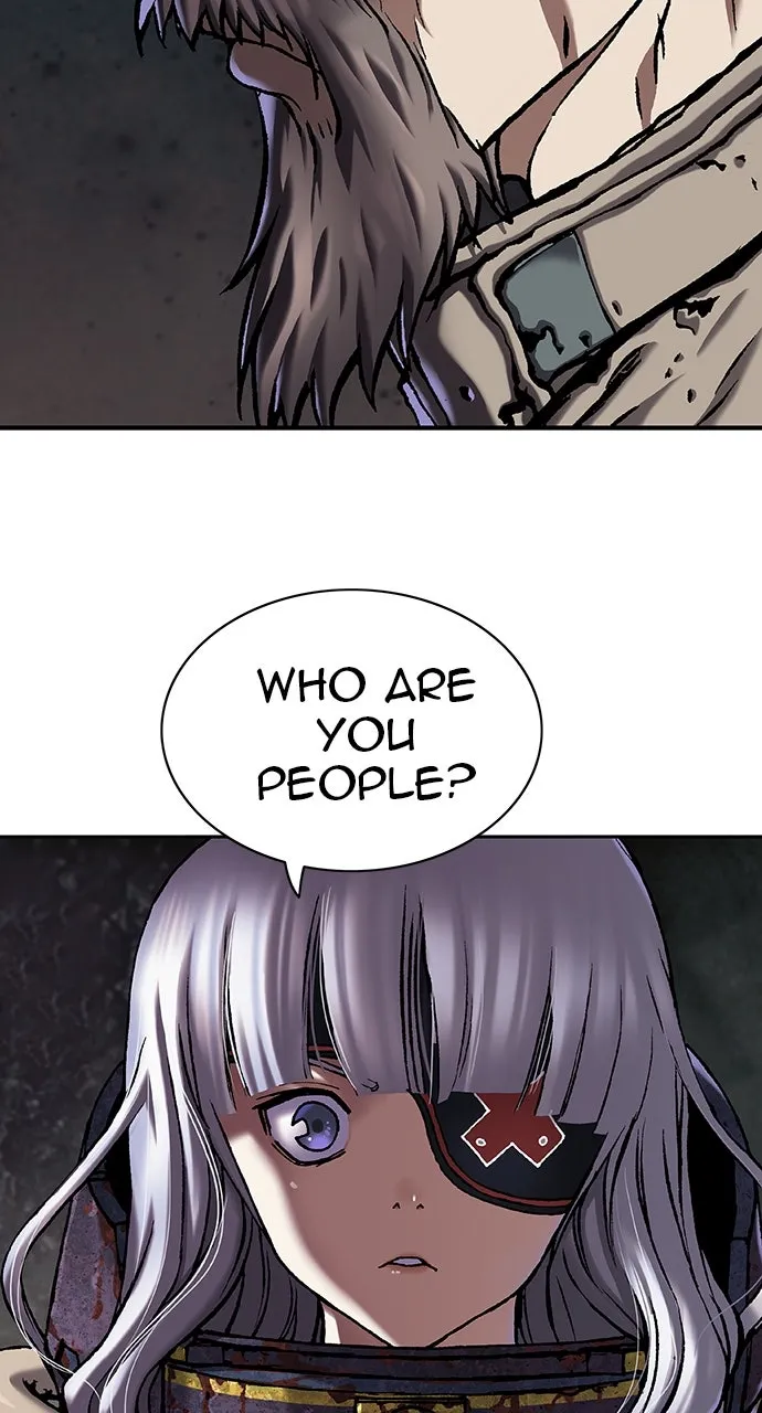 Leviathan Chapter 43 page 72 - 