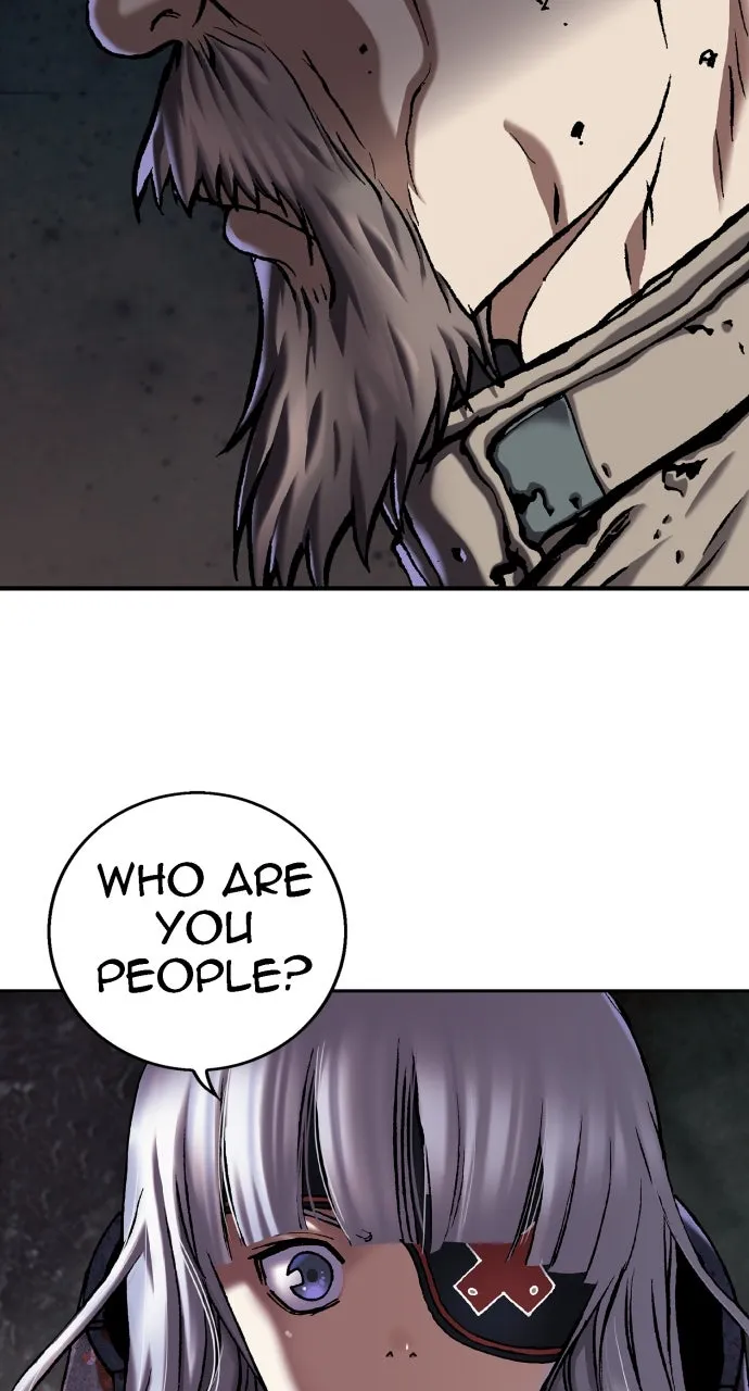 Leviathan Chapter 44 page 2 - 