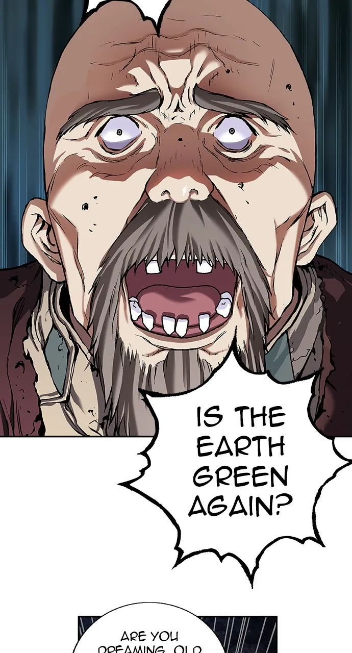 Leviathan Chapter 44 page 11 - 