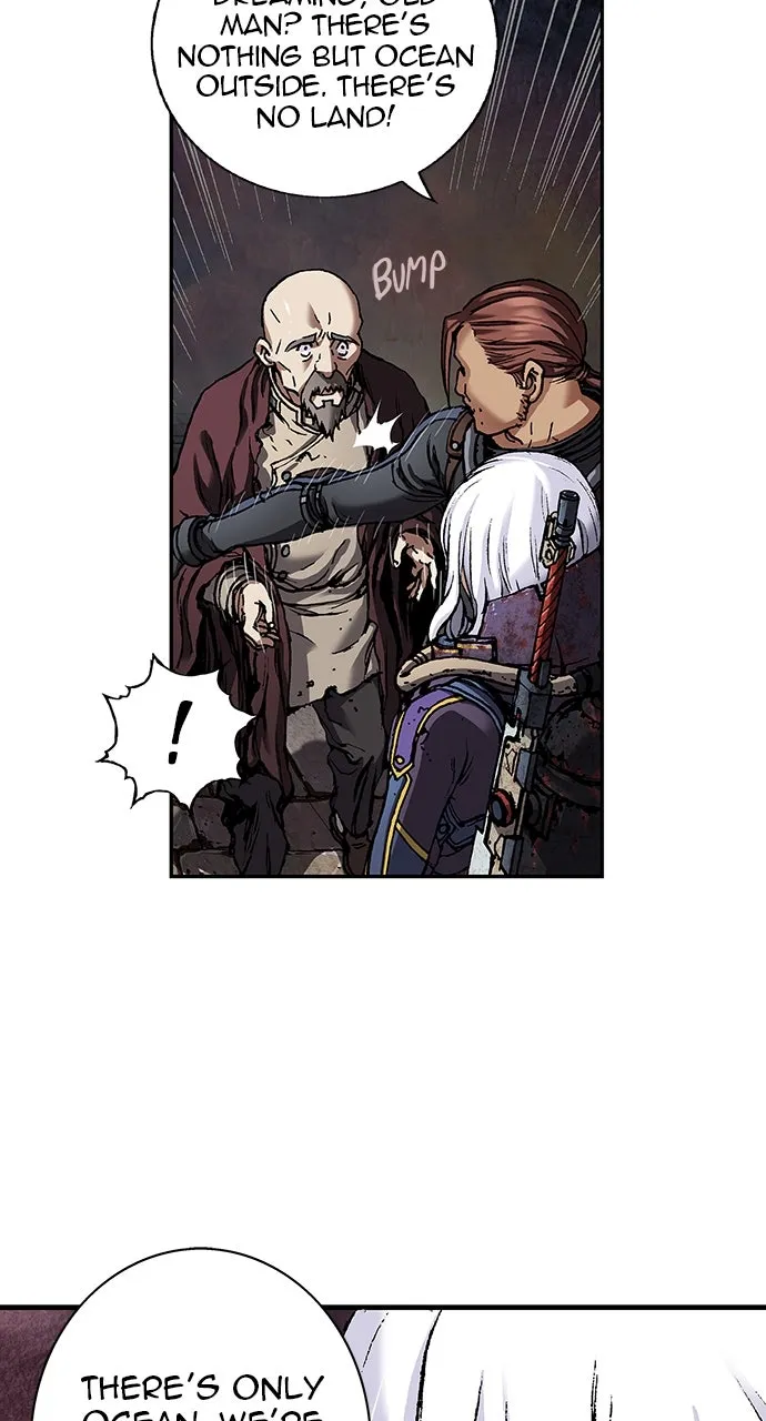 Leviathan Chapter 44 page 12 - 
