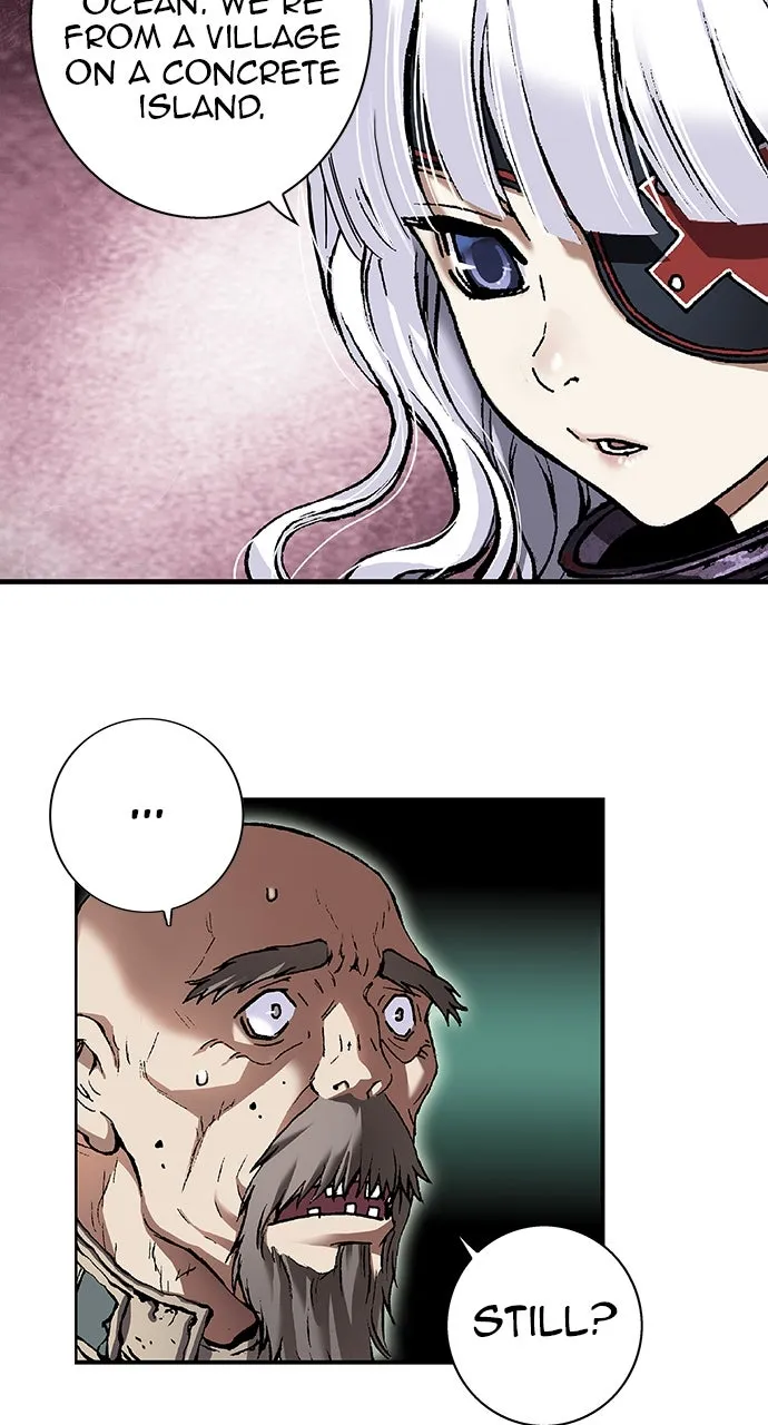 Leviathan Chapter 44 page 13 - 