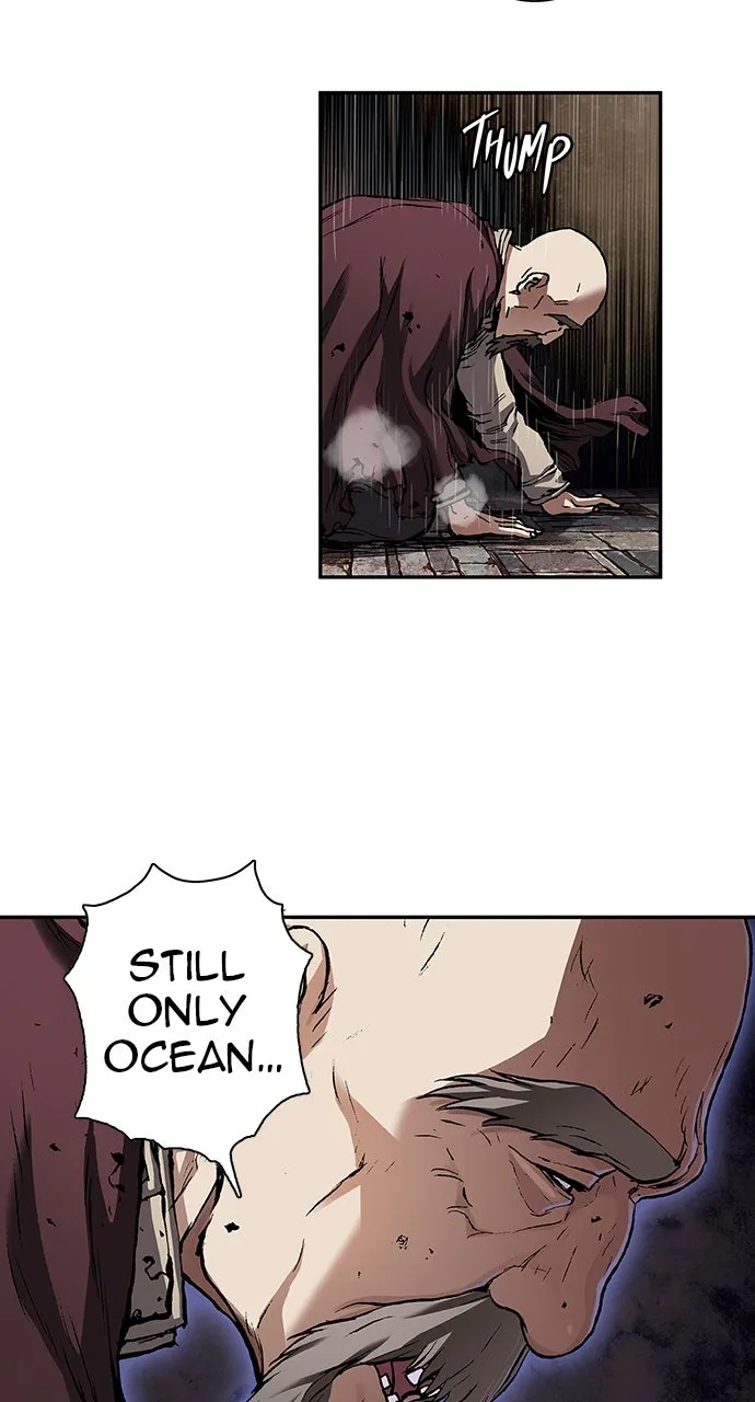Leviathan Chapter 44 page 14 - 