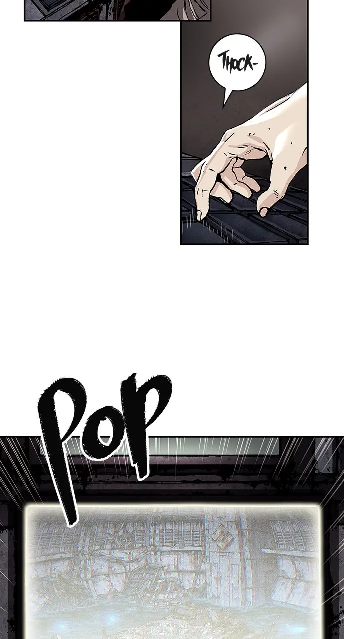 Leviathan Chapter 44 page 25 - 