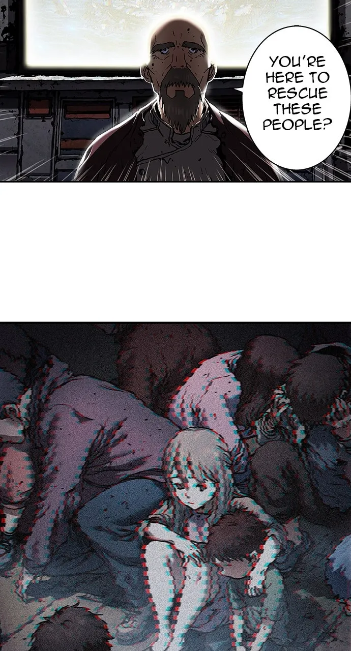 Leviathan Chapter 44 page 26 - 