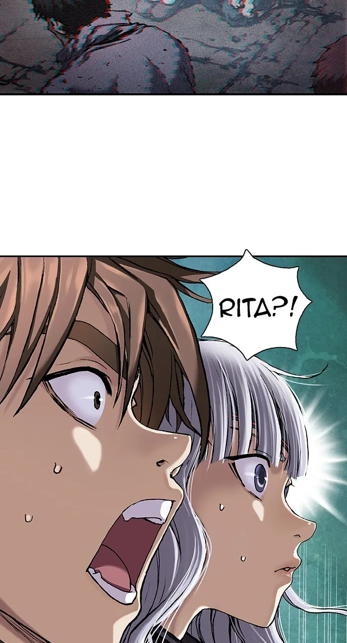 Leviathan Chapter 44 page 27 - 