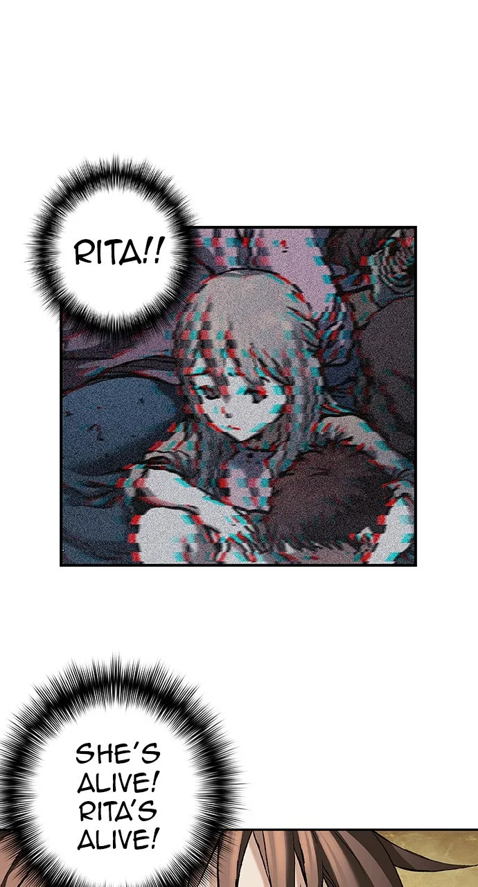 Leviathan Chapter 44 page 29 - 