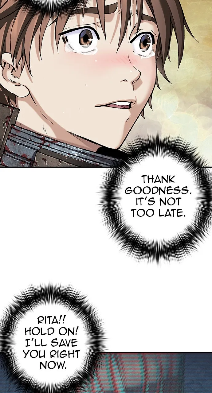 Leviathan Chapter 44 page 30 - 