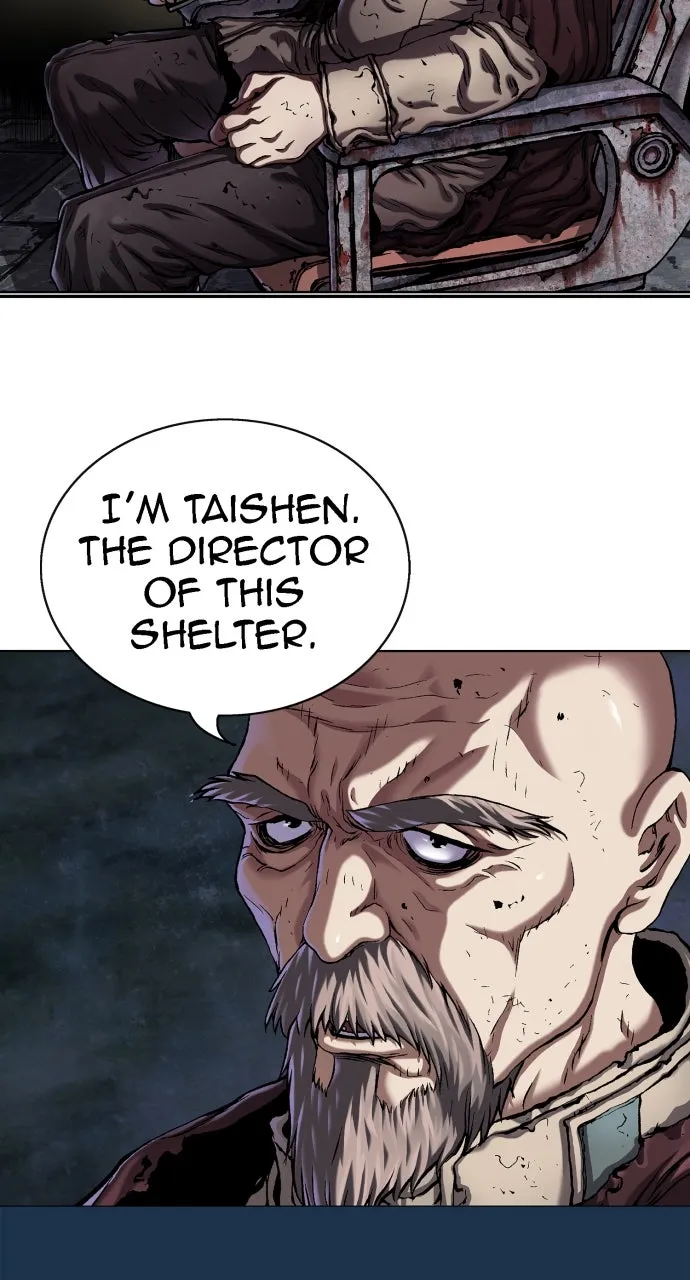 Leviathan Chapter 44 page 4 - 