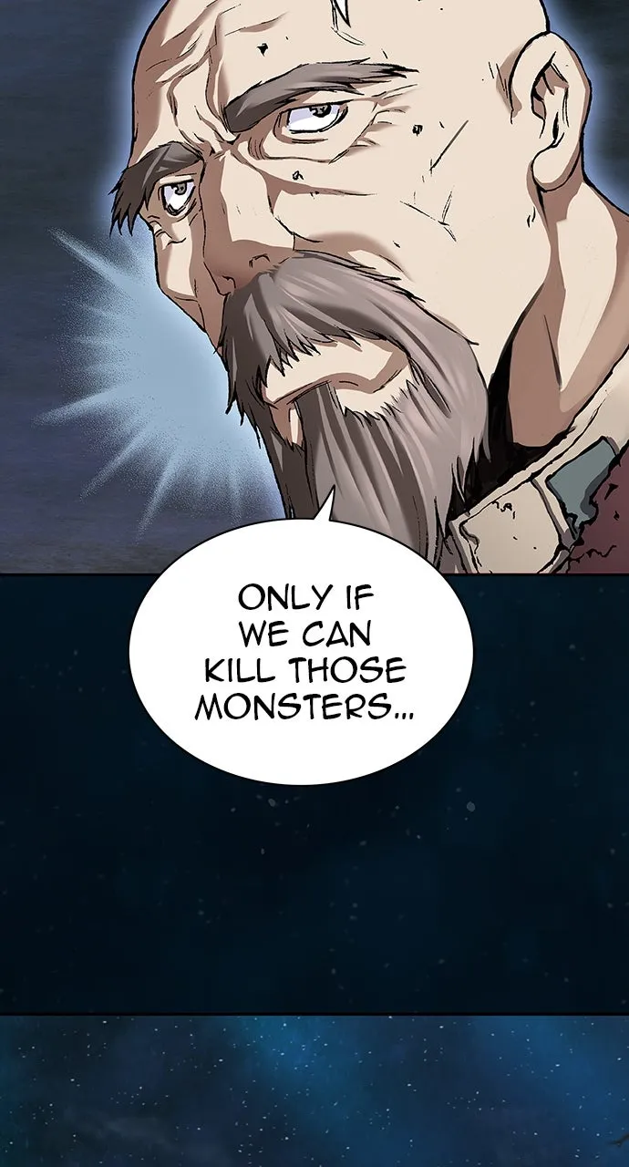 Leviathan Chapter 44 page 32 - 