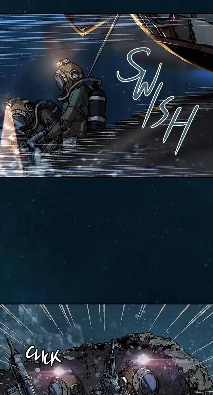 Leviathan Chapter 44 page 35 - 