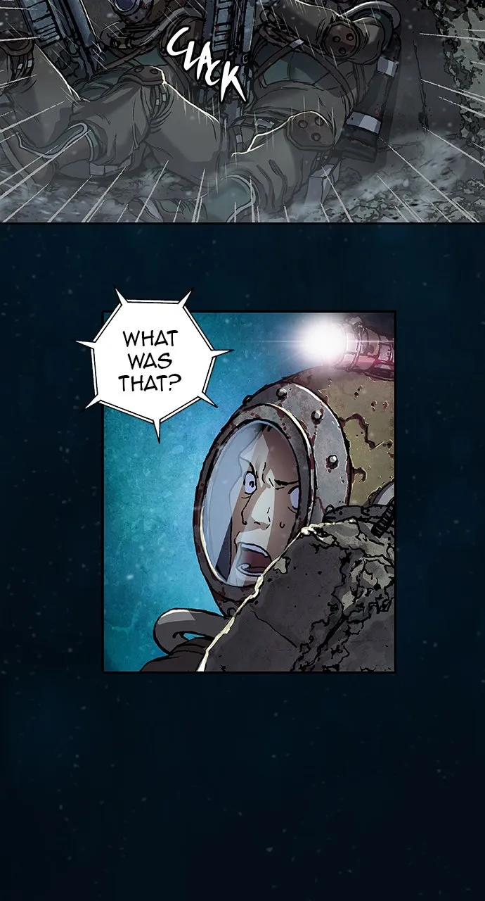 Leviathan Chapter 44 page 36 - 
