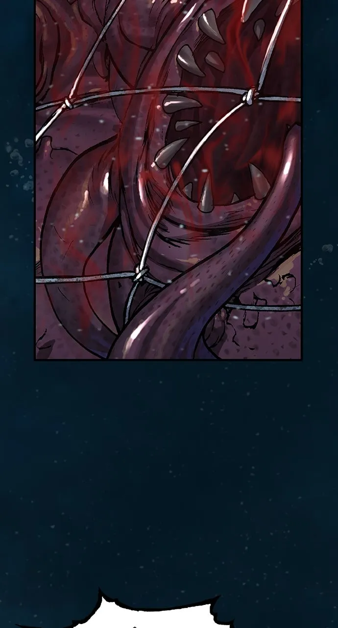 Leviathan Chapter 44 page 40 - 