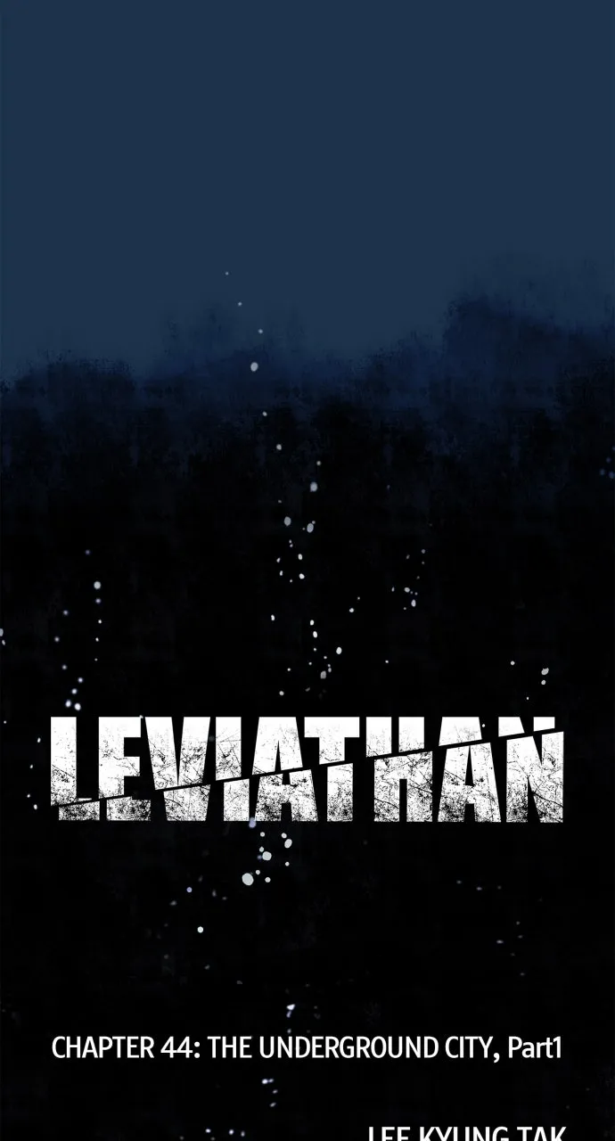 Leviathan Chapter 44 page 5 - 