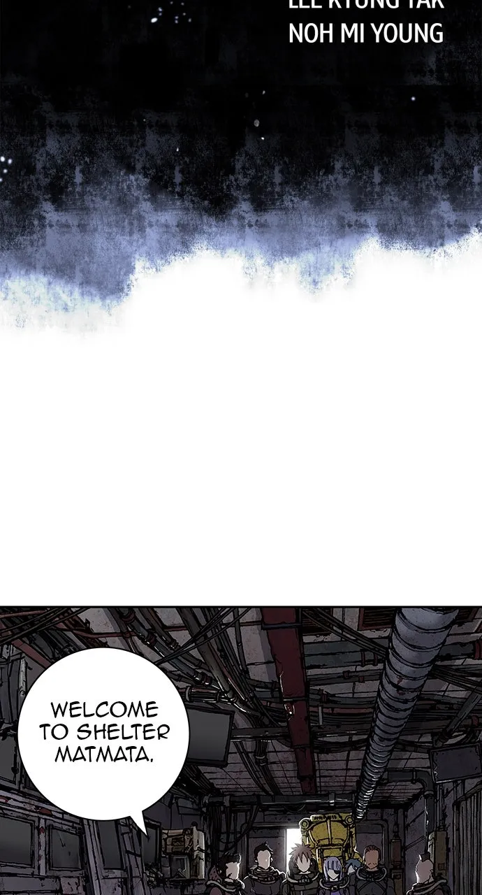 Leviathan Chapter 44 page 6 - 