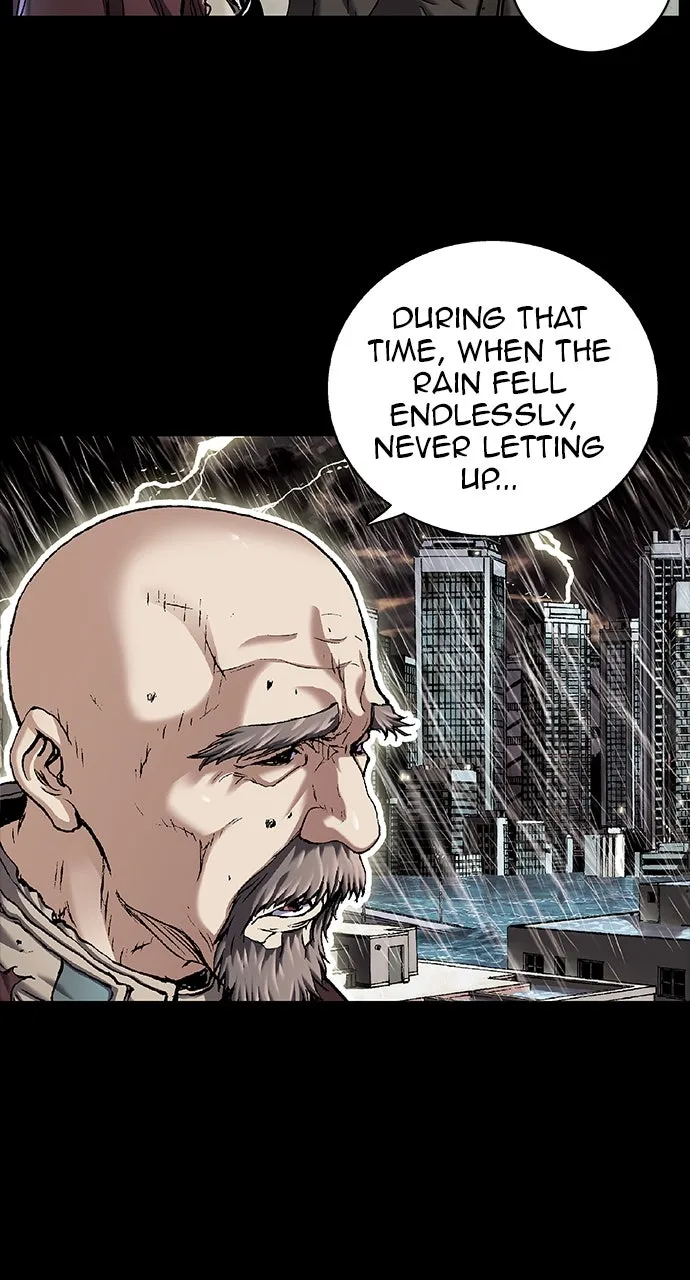 Leviathan Chapter 44 page 54 - 