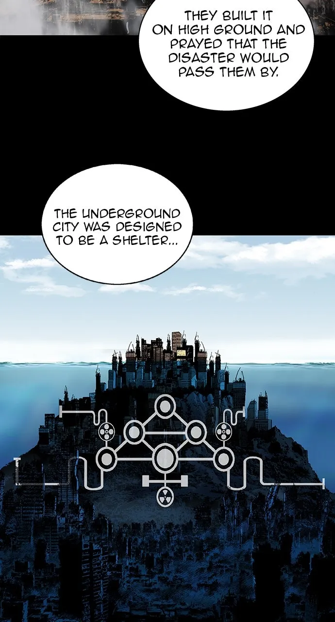 Leviathan Chapter 44 page 56 - 