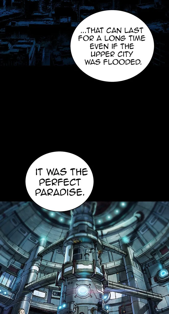 Leviathan Chapter 44 page 57 - 