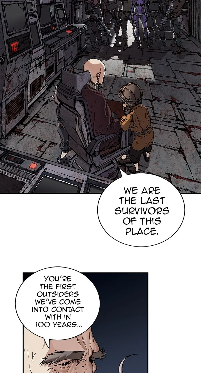 Leviathan Chapter 44 page 7 - 