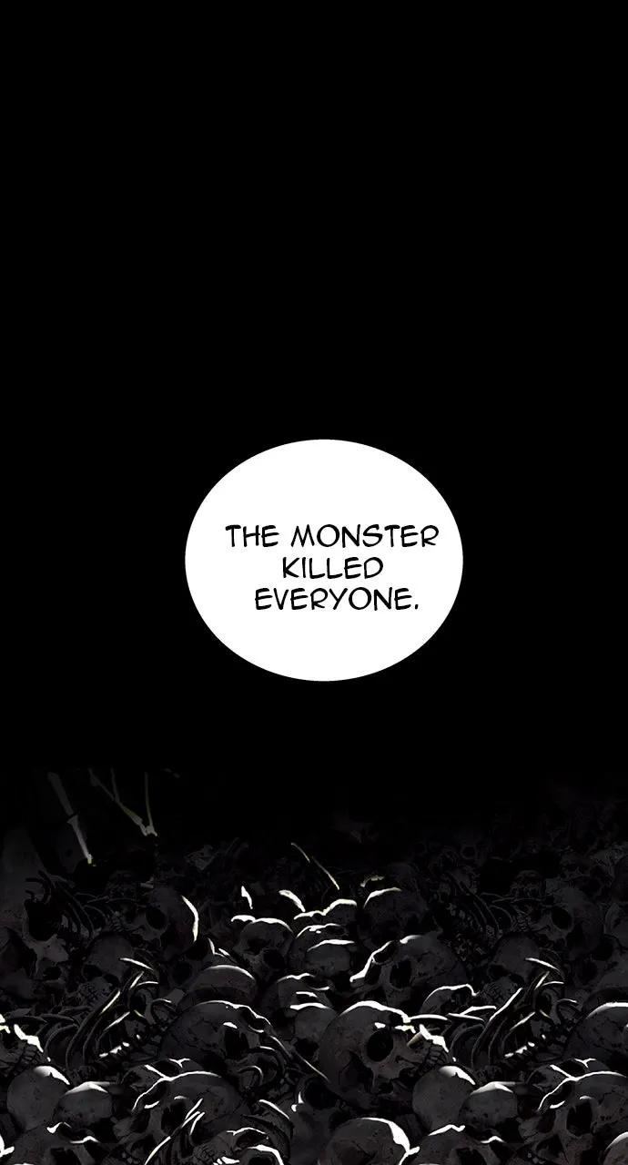 Leviathan Chapter 44 page 62 - 