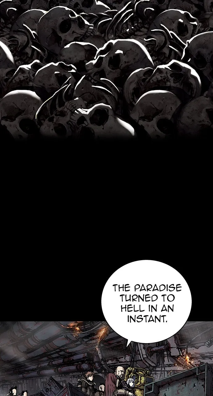 Leviathan Chapter 44 page 63 - 