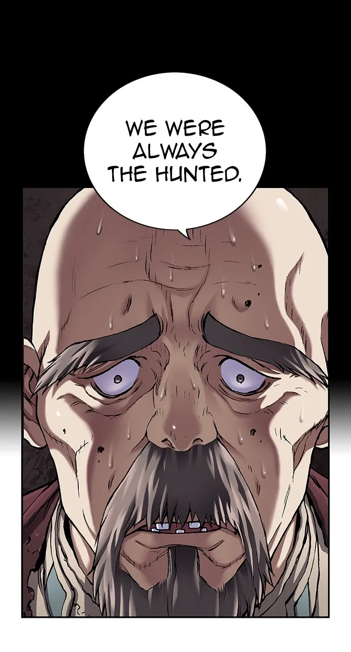 Leviathan Chapter 44 page 69 - 