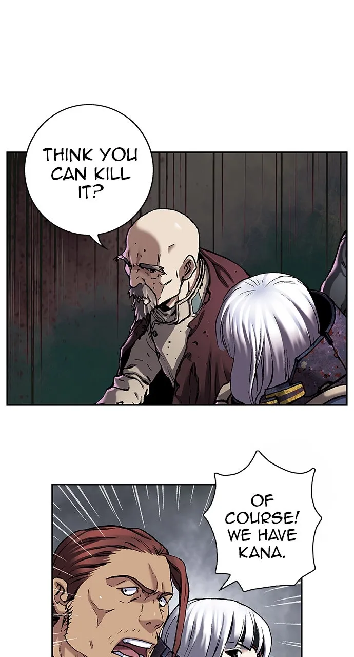 Leviathan Chapter 44 page 70 - 