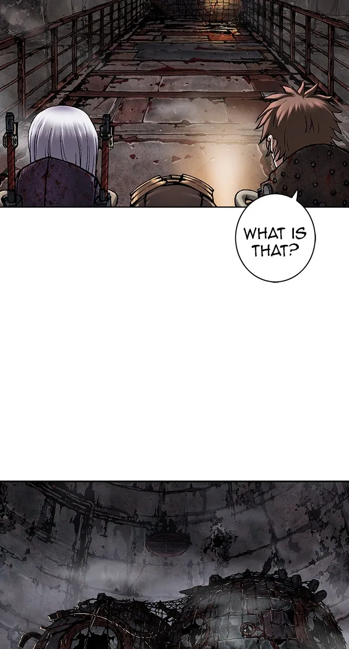 Leviathan Chapter 44 page 79 - 