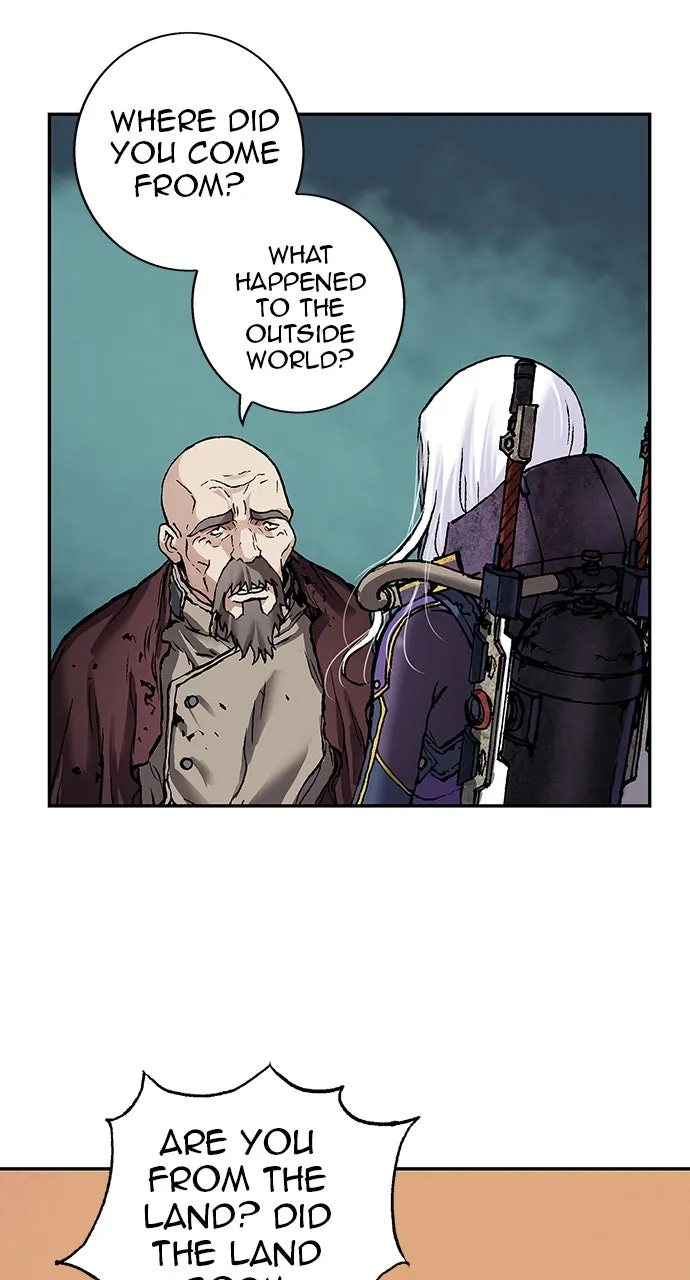 Leviathan Chapter 44 page 9 - 