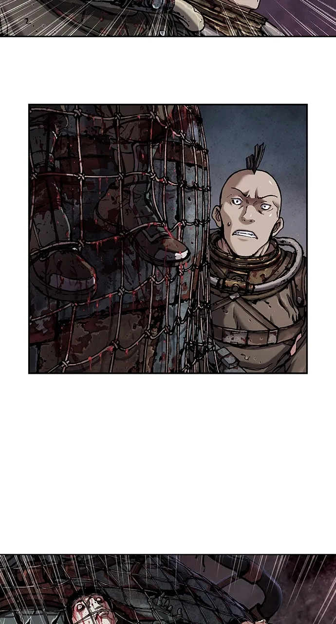 Leviathan Chapter 44 page 81 - 