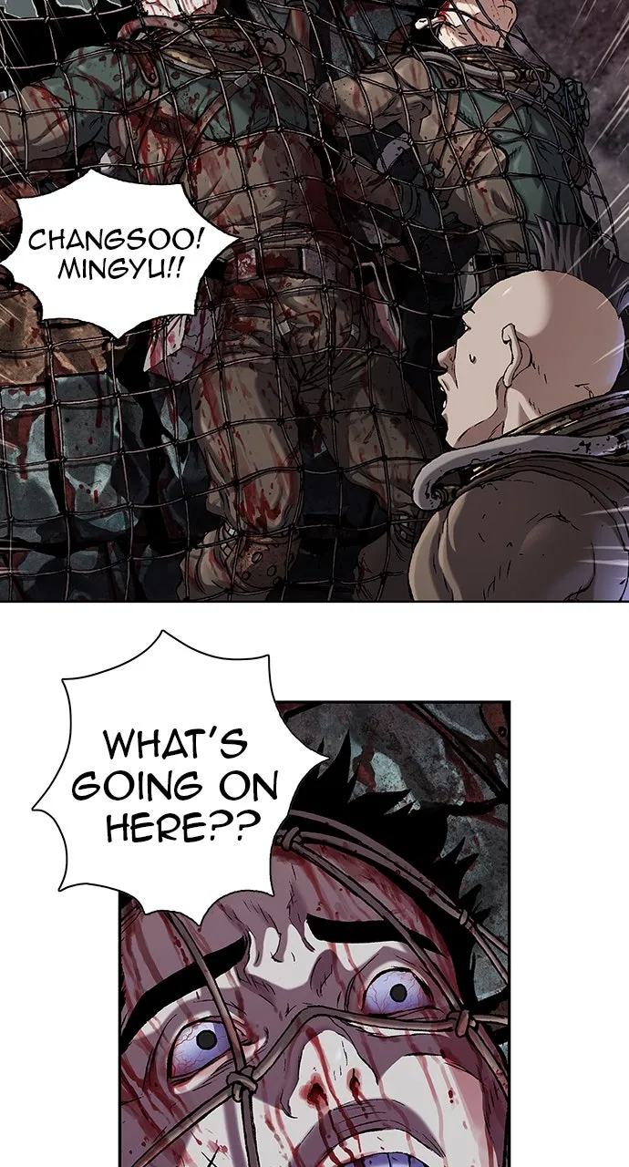 Leviathan Chapter 44 page 82 - 