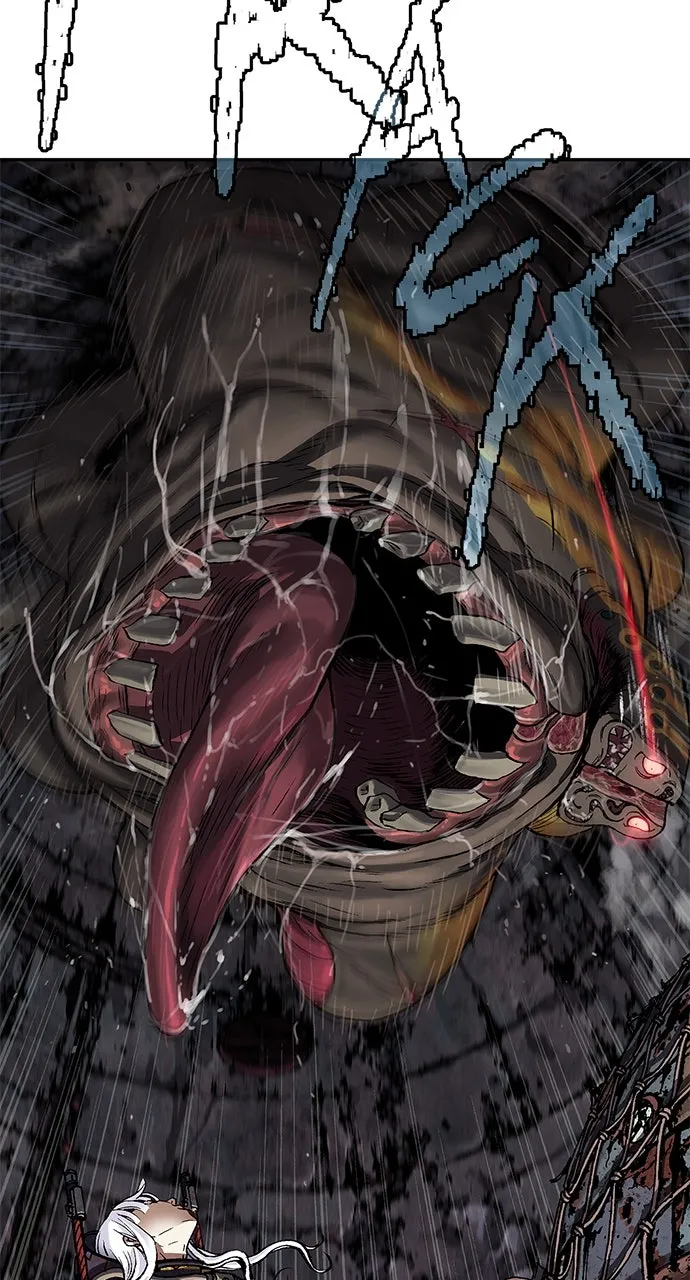 Leviathan Chapter 44 page 86 - 