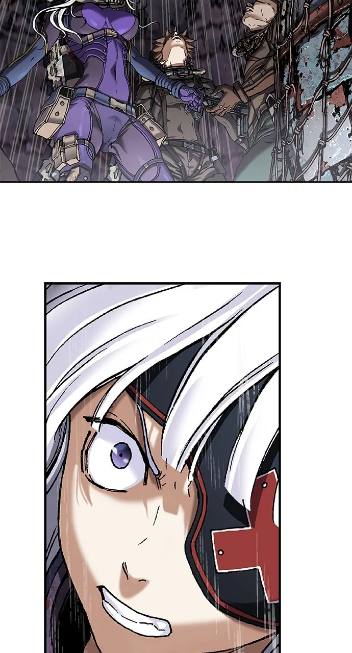 Leviathan Chapter 44 page 87 - 