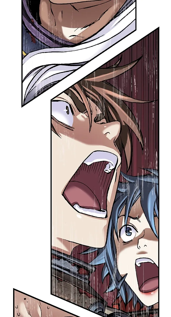 Leviathan Chapter 44 page 88 - 