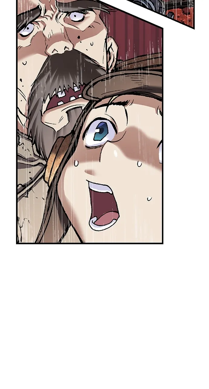 Leviathan Chapter 44 page 89 - 