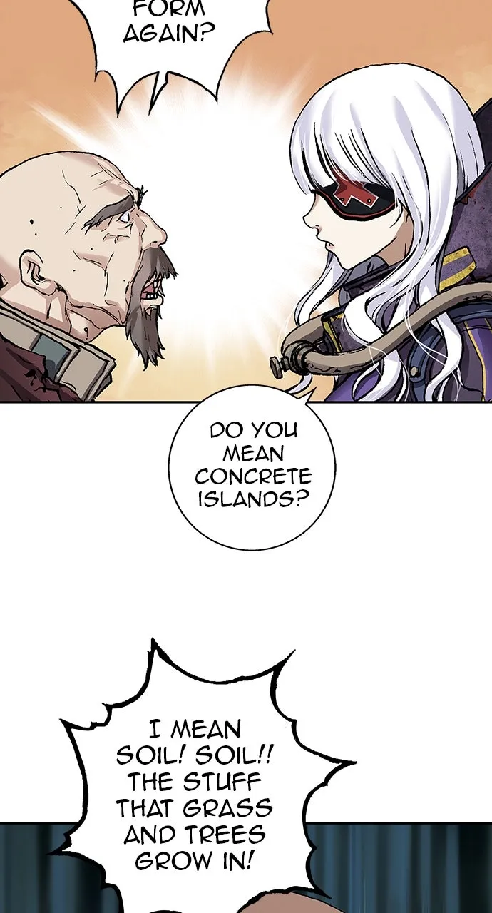 Leviathan Chapter 44 page 10 - 